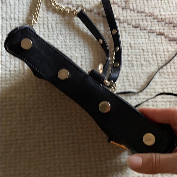 Rebecca Minkoff crossbody bag - Picture 3 of 3